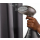 Russell Hobbs Outlet 26051-70 - 1565076 - zdjęcie 6